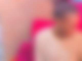 Live cam show with silkyeboni - New Sexwebcam on Nude Chat * 1 On 1 Webcam Sex * Live Cam Show