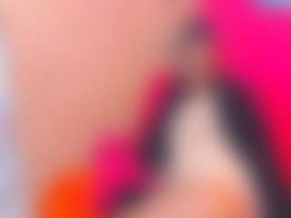 silkyeboni's Live Sex Cam Show