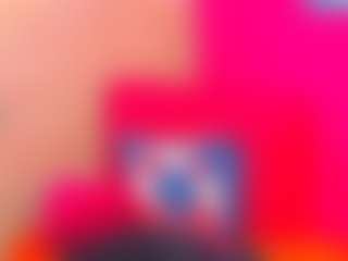 silkyeboni's Live Sex Cam Show