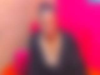 silkyeboni's Live Sex Cam Show