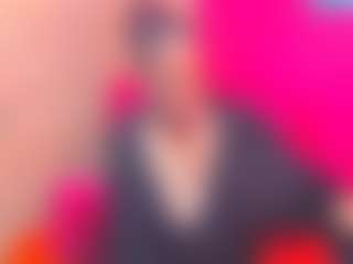 silkyeboni's Live Sex Cam Show