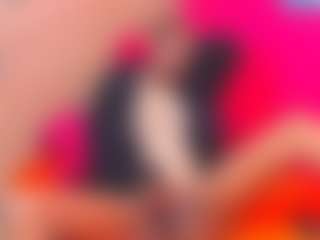 Live cam show with silkyeboni - Small Tits Toys on Camsoda