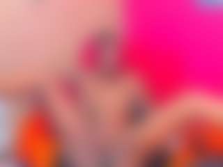 silkyeboni's Live Sex Cam Show
