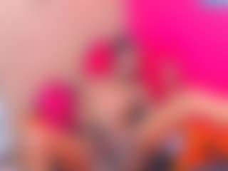 silkyeboni's Live Sex Cam Show