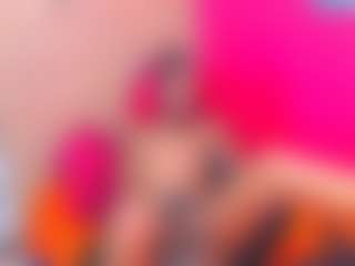 silkyeboni's Live Sex Cam Show