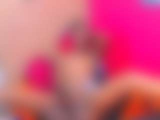 silkyeboni's Live Sex Cam Show