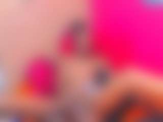 silkyeboni's Live Sex Cam Show