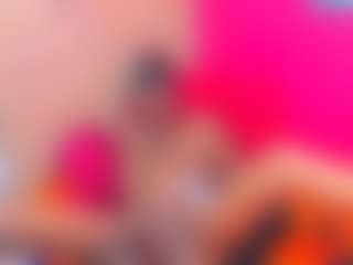 silkyeboni's Live Sex Cam Show