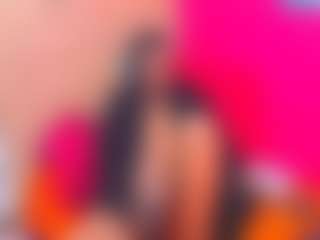 silkyeboni's Live Sex Cam Show