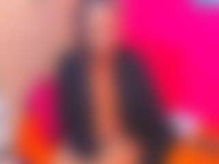silkyeboni's Live Sex Cam Show