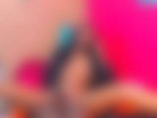 silkyeboni's Live Sex Cam Show