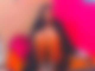silkyeboni's Live Sex Cam Show