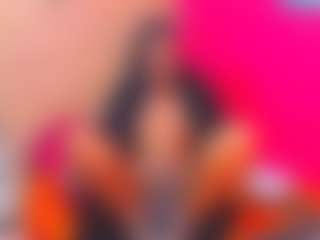 silkyeboni's Live Sex Cam Show
