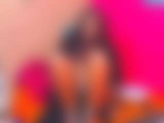 silkyeboni's Live Sex Cam Show