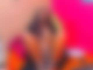 silkyeboni's Live Sex Cam Show