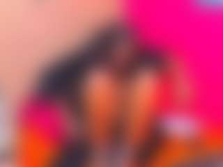 silkyeboni's Live Sex Cam Show
