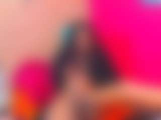 silkyeboni's Live Sex Cam Show