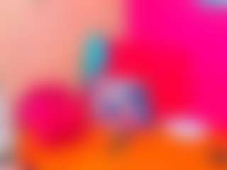 silkyeboni's Live Sex Cam Show