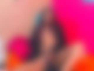 silkyeboni's Live Sex Cam Show