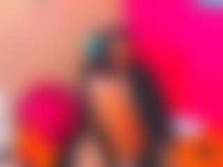 silkyeboni's Live Sex Cam Show