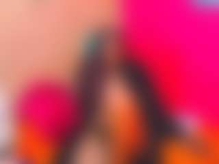 silkyeboni's Live Sex Cam Show