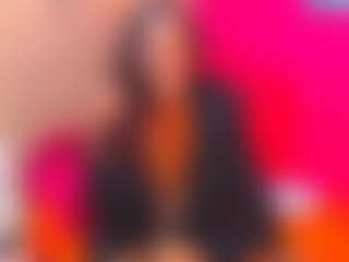 silkyeboni's Live Sex Cam Show