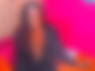 silkyeboni's Live Sex Cam Show