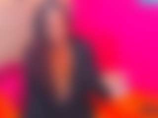 silkyeboni's Live Sex Cam Show