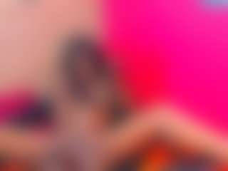 Live cam show with silkyeboni - Domination on Camsoda