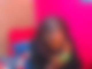 Live cam show with silkyeboni - Smoking on Camsoda