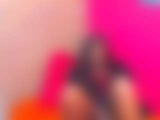 Live cam show with silkyeboni - New Small Tits on Camsoda