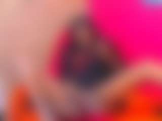 Live cam show with silkyeboni - New White on Camsoda Late Night | south africa