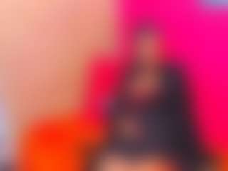 Live cam show with silkyeboni - Domination on Camsoda