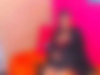 Live cam show with silkyeboni - Role Play on Camsoda