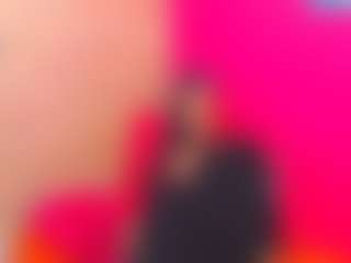 Live cam show with silkyeboni - Shredded on Camsoda