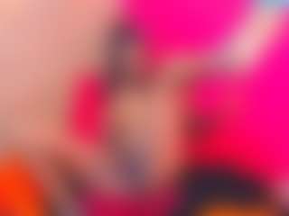 silkyeboni's Live Sex Cam Show