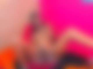 silkyeboni's Live Sex Cam Show