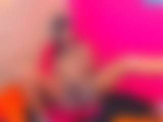 silkyeboni's Live Sex Cam Show
