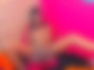 silkyeboni's Live Sex Cam Show