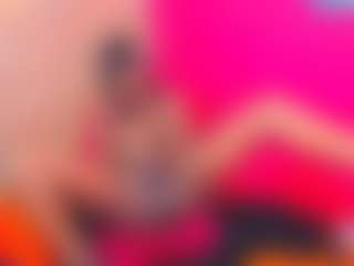 silkyeboni's Live Sex Cam Show
