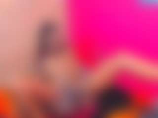 silkyeboni's Live Sex Cam Show