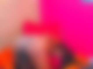 silkyeboni's Live Sex Cam Show