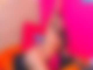 silkyeboni's Live Sex Cam Show