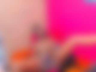 silkyeboni's Live Sex Cam Show