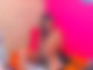silkyeboni's Live Sex Cam Show