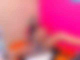 Live cam show with silkyeboni - New Sexwebcam on Taboo Cams XXX