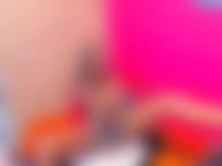 silkyeboni's Live Sex Cam Show