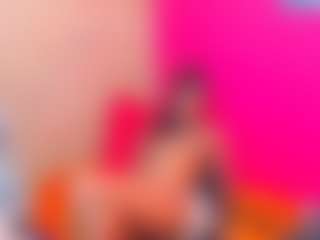 silkyeboni's Live Sex Cam Show