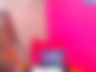 silkyeboni's Live Sex Cam Show