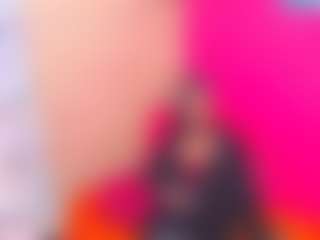 Live cam show with silkyeboni - Smoking on Camsoda